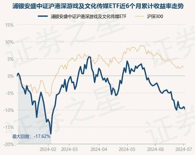 网易云音乐：黄大仙一肖一码100%准-新泰市人民医院：中医药文化点亮夜市，义诊活动温暖人心