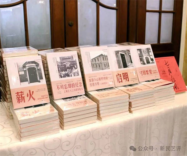 央视网【澳门一码一肖一特一中2024年】-拿捏！塞尔维亚大胜德国摘铜牌，约基奇19+12+11，奥运历史第四人  第2张