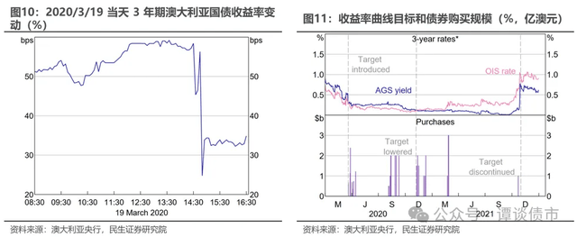 映客直播：澳门精准四肖期期准免费公式功能-换帅之后业绩创历史新高，云南白药做对了什么