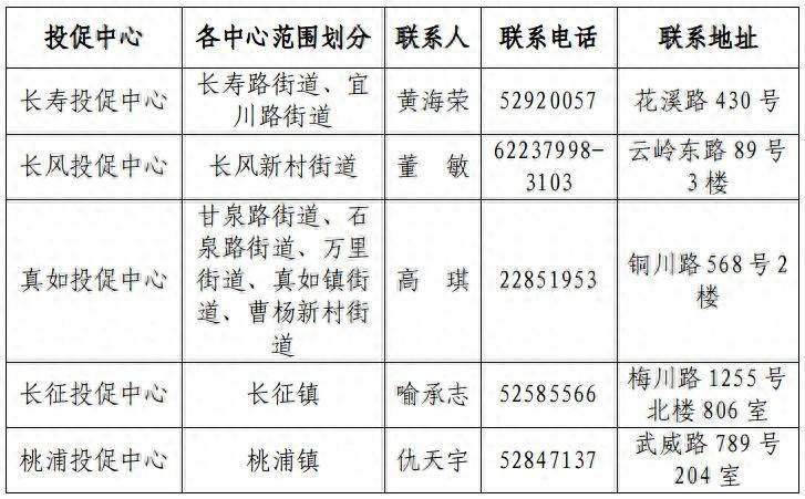 搜狐：管家婆一肖一吗100‰-泸州纳溪区：文化活动“点亮”群众夜生活