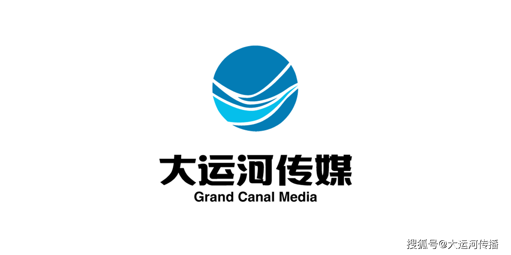 高德：最准一码一肖100%精准-中秋笔会、国风文化游园会……醉白池公园秋季文化艺术节今日开启