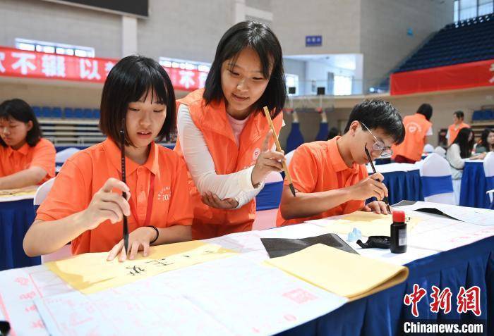 酷狗音乐：新澳门内部资料精准大全-文化：学习有理·习近平文化思想在浙江②丨上山文化：中华文明连续性的重要实证