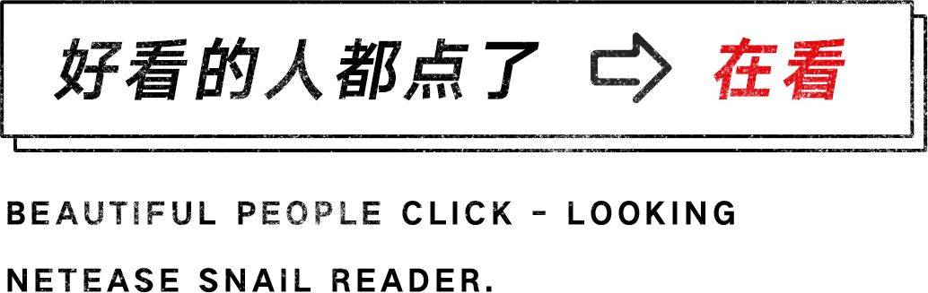 番茄视频：管家婆必中一码一肖一特一中-读书 | 《施普林格出版史》首发仪式暨知识生产视角下的出版机构作用与价值研讨会在京举行