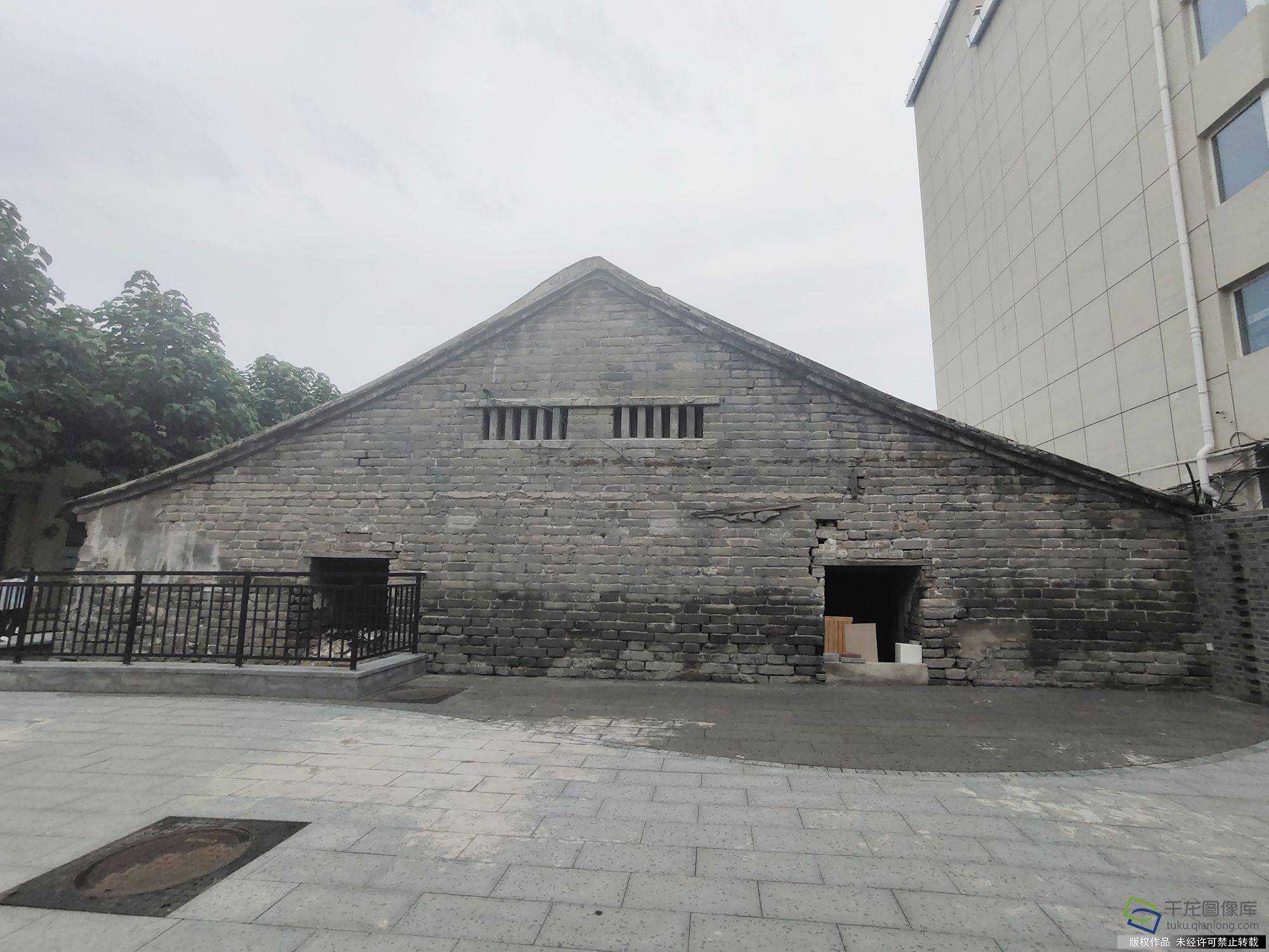 谷歌：澳门王中王一肖一特一中-文化：北京市文化和旅游局发布参团旅游“防坑”提示