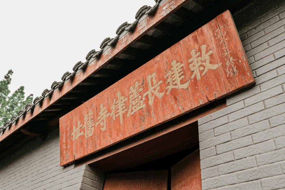 腾讯视频：澳门管家婆一肖一吗一中一特-廉洁文化建设主题展举行  第2张