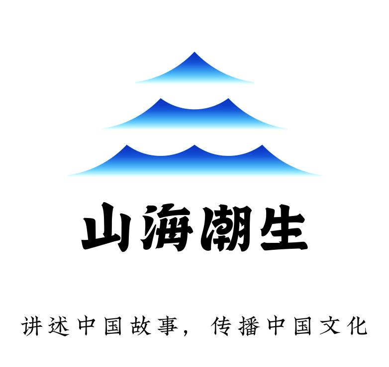 网易云音乐：黄大仙一肖一码100%准-河北定兴：惠民巡演下基层 “文化大餐”进万家