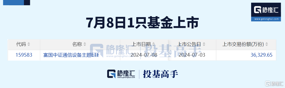 文心一言【新澳门开奖结果2024开奖记录查询官网】-修复古籍也是与历史对话