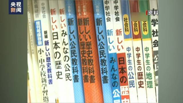 澎湃新闻：2024澳门天天六开彩免费资料-再创历史新高！上半年深圳外贸进出口猛增31.7%