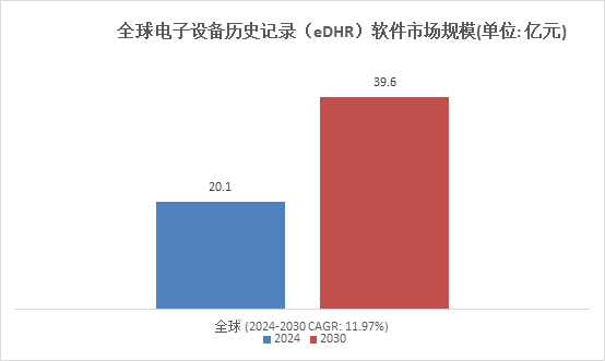 热点腾讯【澳门一码一肖100准确率的信息】-何以中国·运载千秋丨从历史中“活过来”的大运河 车轮印痕诉说小镇漕运繁盛