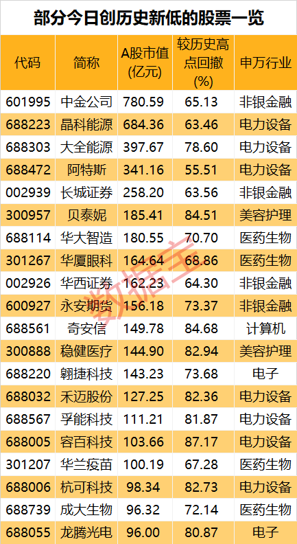 YY直播：管家婆一肖一码100中奖汇丰和渣-快船总裁：威少是历史级别的伟大球员 我们很幸运曾拥有他