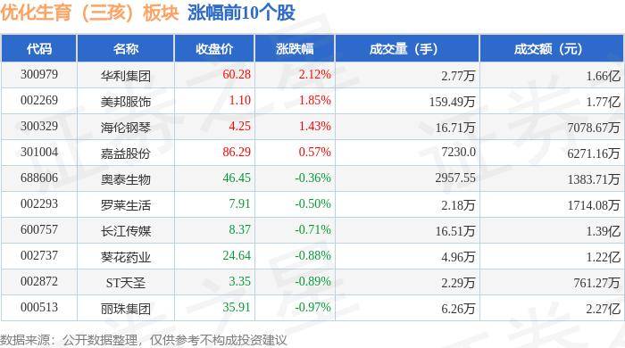 虎牙：澳门一码一肖一特一中2024-【光明论坛】数字化赋能优秀传统文化传承与创新