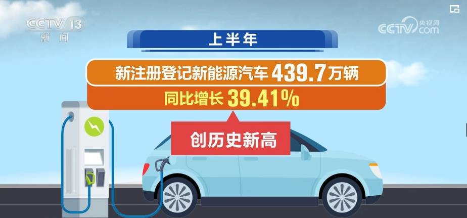 腾讯视频：澳门管家婆一肖一吗一中一特-充分认识新时代以来全面深化改革取得的历史性成就