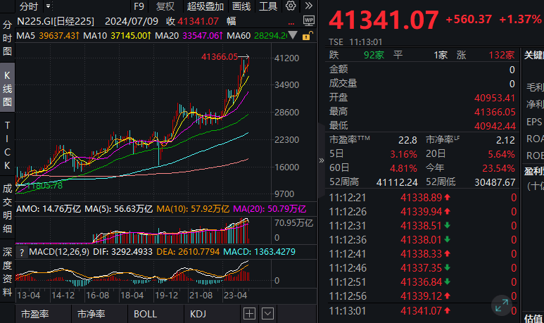 小米：澳门资料大全正版资料2024年免费福利彩票四加一多少钱-自爆离婚原因惹负评，香港女星被扒黑历史，视帝前夫懒理是非忙拍剧