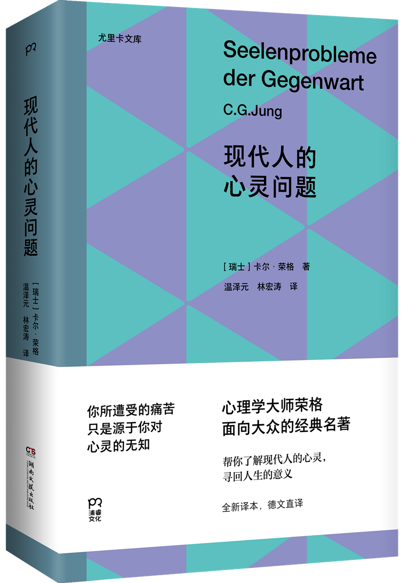 网信网【澳门一码一码100准确】-读书：读书郎（02385.HK）5月22日收盘涨1.52%