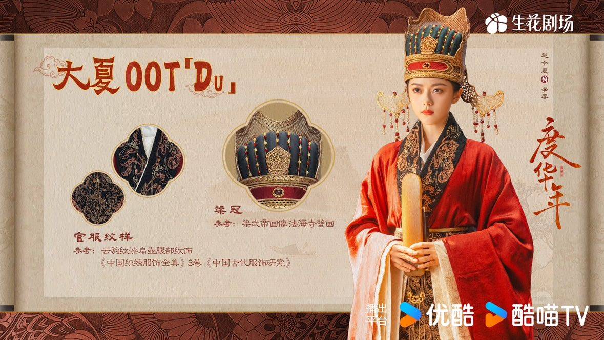 搜狗：澳彩一肖一码100准中奖-詹姆斯创造历史纪录：篮下命中率75%、三分四成以上！  第6张