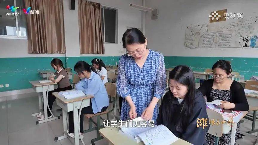 芒果影视：管家婆一消100-第十二届北京惠民文化消费季启动  第2张