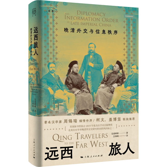 今日：管家婆一肖一码中100%命中-我的解压方式：读书、散步、独处，不联系