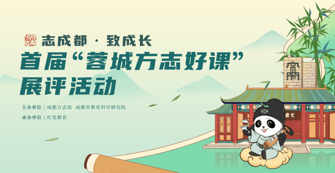 搜狗：澳彩一肖一码100准中奖-詹姆斯创造历史纪录：篮下命中率75%、三分四成以上！  第4张