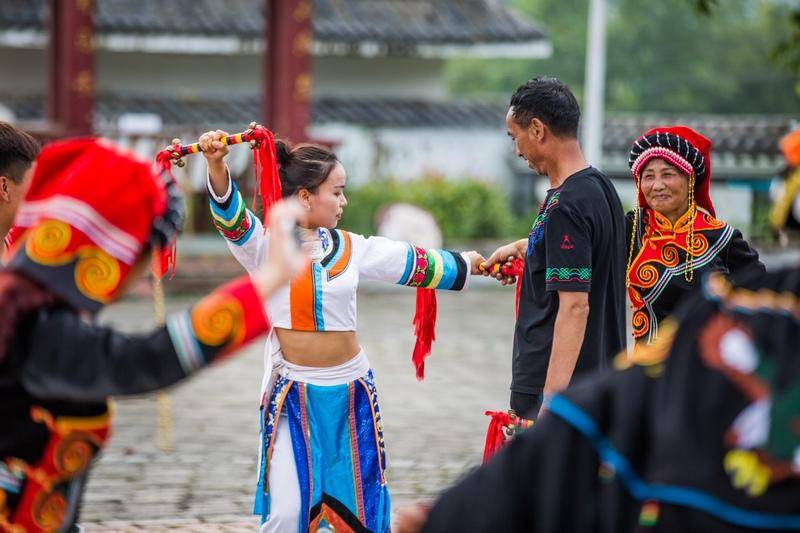 1905电影网：2024年管家婆一-文化中国｜盛夏方过，又迎立秋