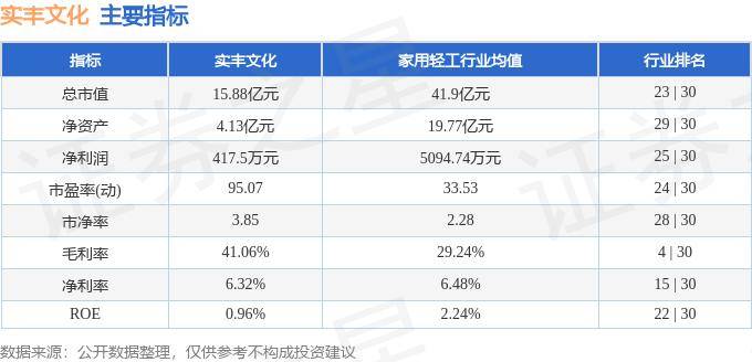 中国网【澳门一码一肖100%精准一】-内地人才走进香港民航企业总部，零距离感受多元文化工作环境