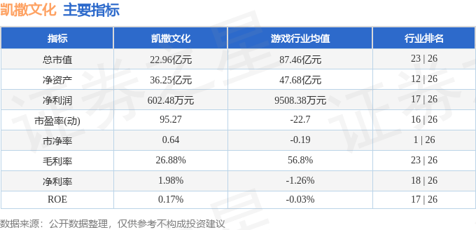 土豆视频：香港码的全部免费的资料-文化中国行 | 千年云冈 熠熠生辉  第6张