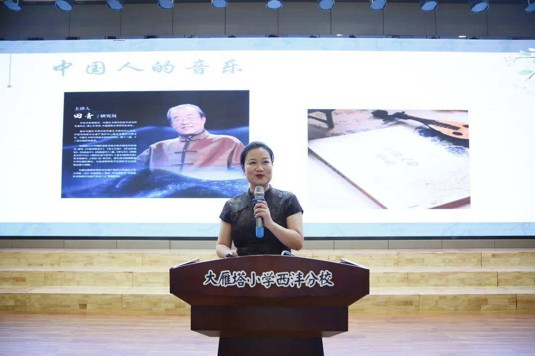 映客直播：澳门特一肖一码2022精准-读书 | 回忆段逸山老师与我们班的课堂