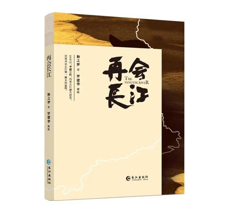 贴吧：澳门管家婆最准一肖一码-目前读书存在的三个问题  第1张