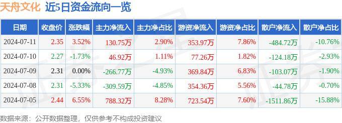 澎湃新闻：管家婆2024免费资料使用方法-【2024南京中招面对面】南京市宁海中学：文化、美术双创一流，“高高联合”培养拔尖创新人才