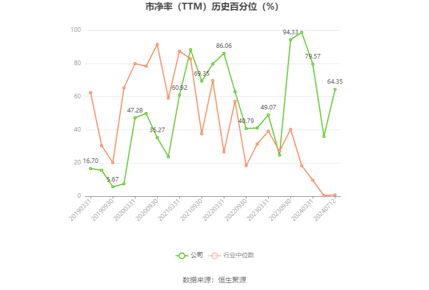 头条：新奥资料大全资料-海安市纪委监委：精准监督助推廉洁文化系统建设