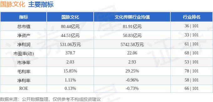 人民网【澳门一码一肖一特一中2024】-2024海峡两岸汉字文化系列活动厦门启幕  第4张