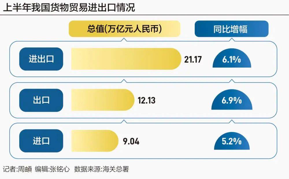 淘宝网【澳门资料大全正版资料2024年免费福利彩票四加一多少钱】-魏忠贤把控朝政期间，是一段很黑暗的历史吗？