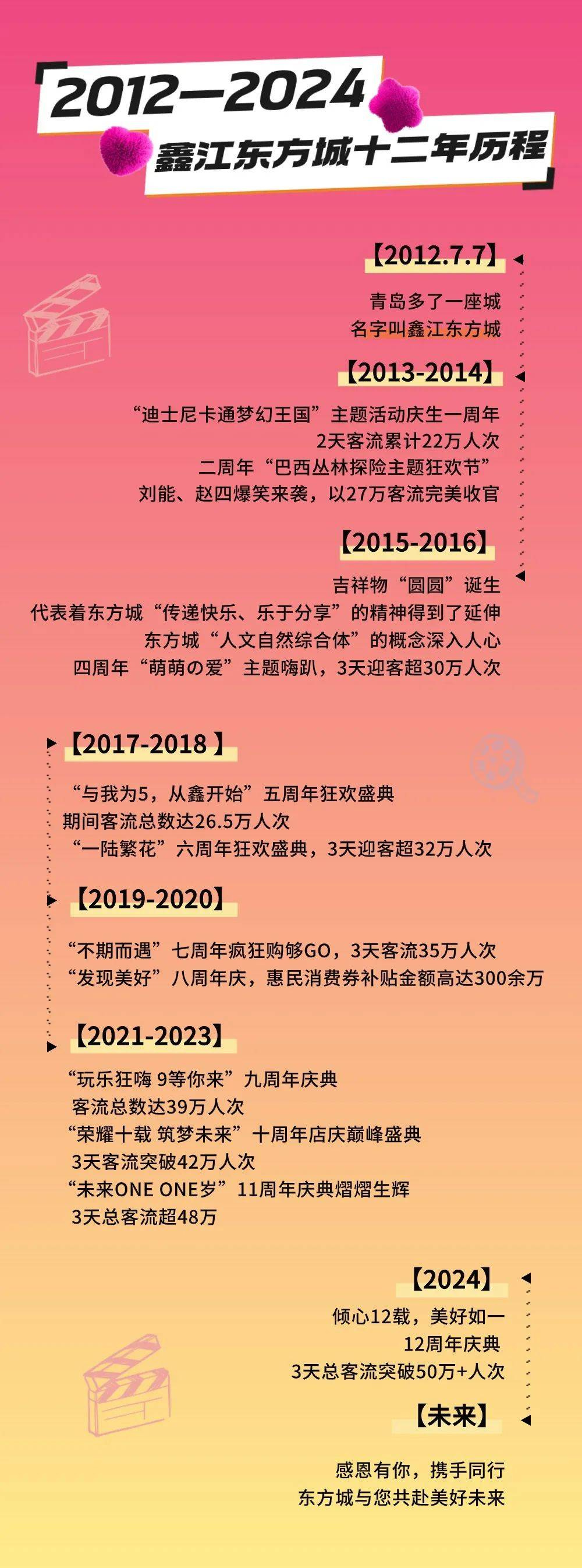 网易公开课：2023管家婆精准一肖一码-创造历史！郑钦文斩获巴黎奥运会网球女单金牌！