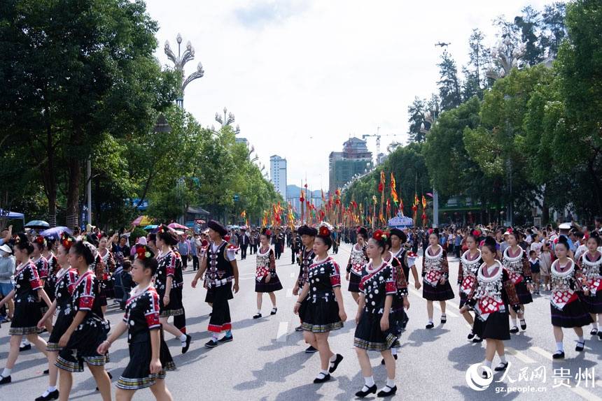 酷我音乐：官家婆一肖一特-感知山东| 传承运河底蕴 续写文化新篇