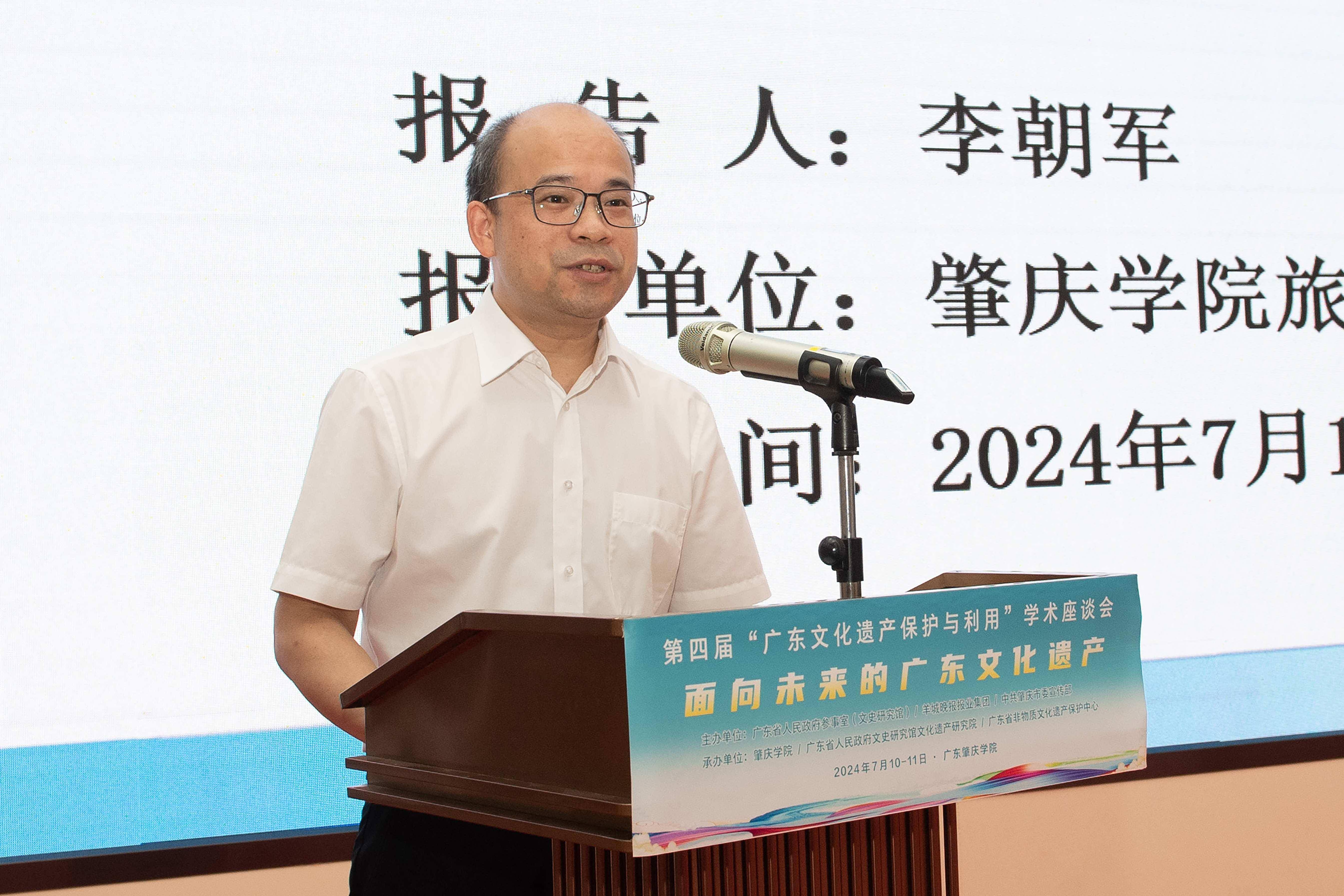 百度视频：澳门六开彩开奖结果和查询2023-丢人现眼，被央视怒批，不识字，没文化！娱乐圈的文盲太多了