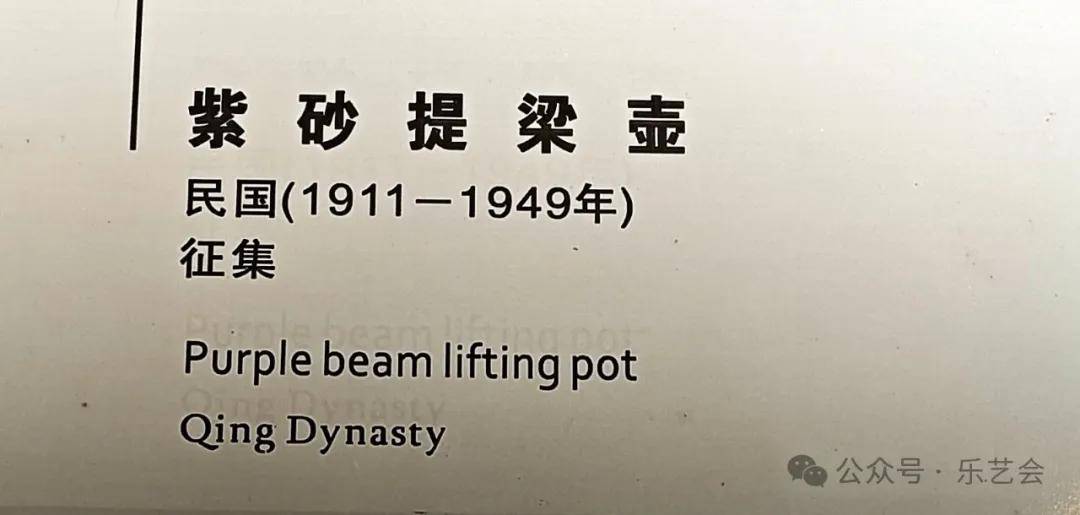 今日头条：香港内部精准资料一码-历史：历史上真实的嫪毐究竟有多厉害？赢得赵姬欢心，曾5天不下马车