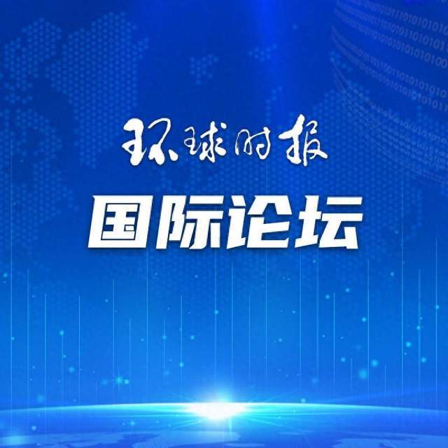 今日头条：澳门一肖一码100精准确-和吕蒙并列的东吴战将，他为何在历史上长期被忽视？  第1张