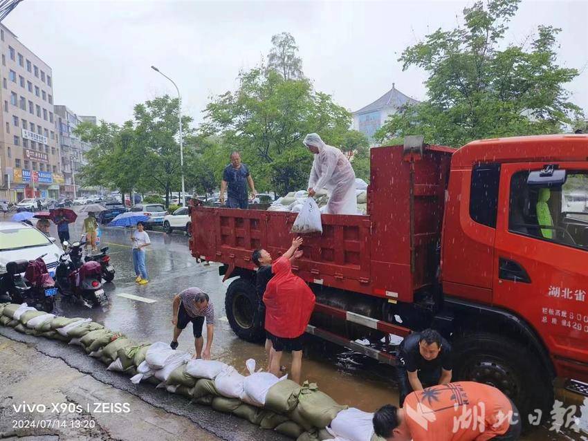 优酷：澳门管家婆一肖一码100精准-往事并不如烟；解密美国支持苏联的历史  第5张