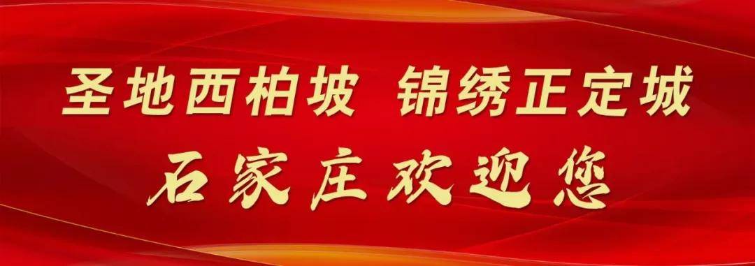 安卓：2024年正版资料免费大全-辽篮历史时刻：弗格蝉联总决赛MVP，姚明欢颜为其颁奖，瞩目沈阳花车游行