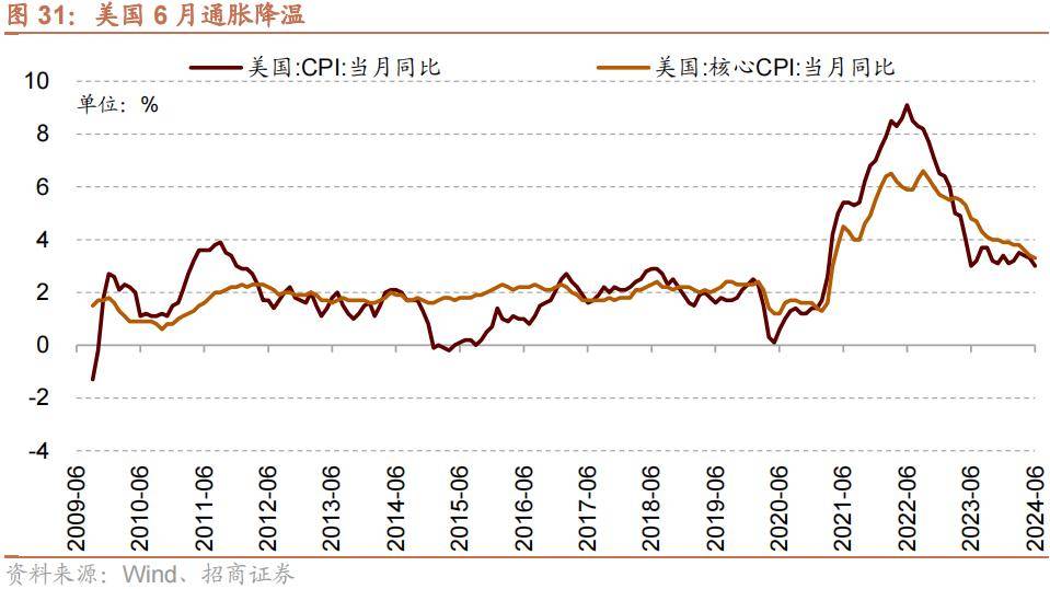 拼多多：2024年管家婆精准一肖61期-中国历史上三个神秘的预言，无人能解释其奥秘  第3张