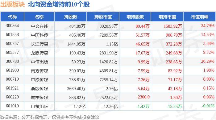 快手直播：新澳2024管家婆资料-少林文化代表团一行赴澳大利亚布里斯班市访问、交流