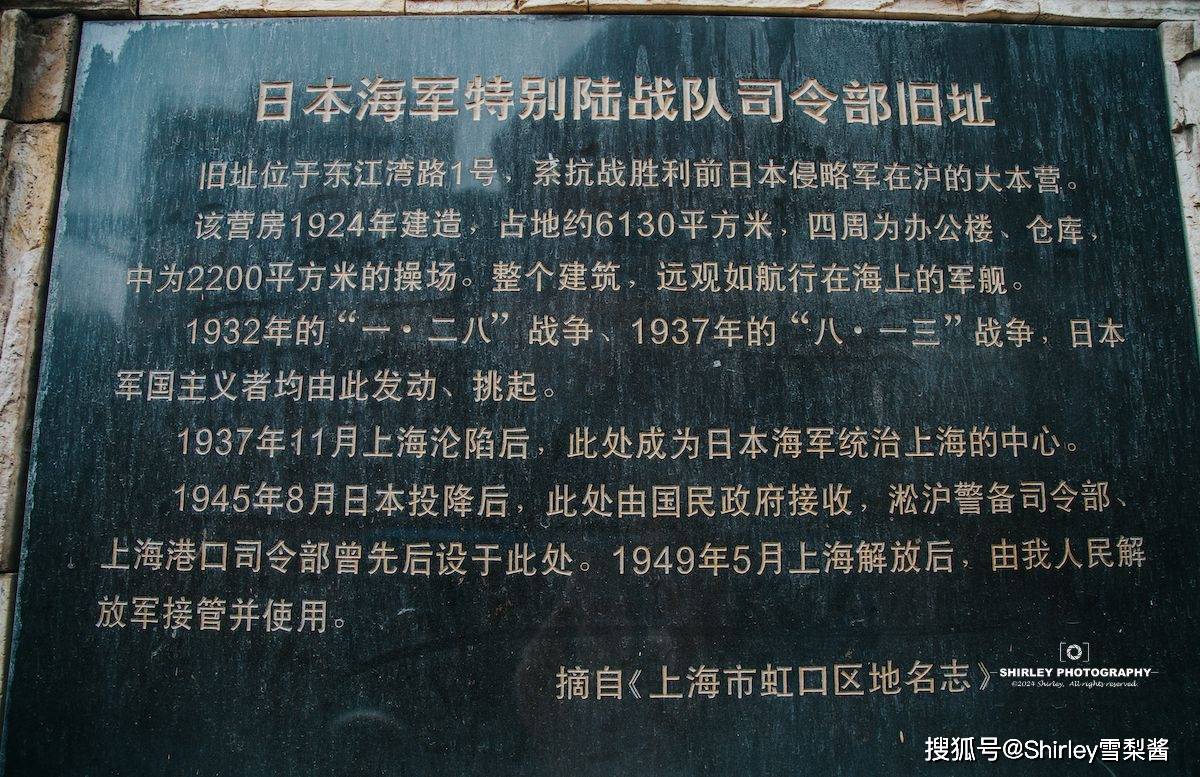 今日头条：澳门一肖一码100精准确-青春风暴！阿森纳历史U23引援榜前十：当前仅扎卡、托雷拉已离队