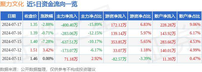 百科：澳门一肖一码100%精准王中王-文化：文化中国行 | 新疆推动旅游业高质量发展行稳致远