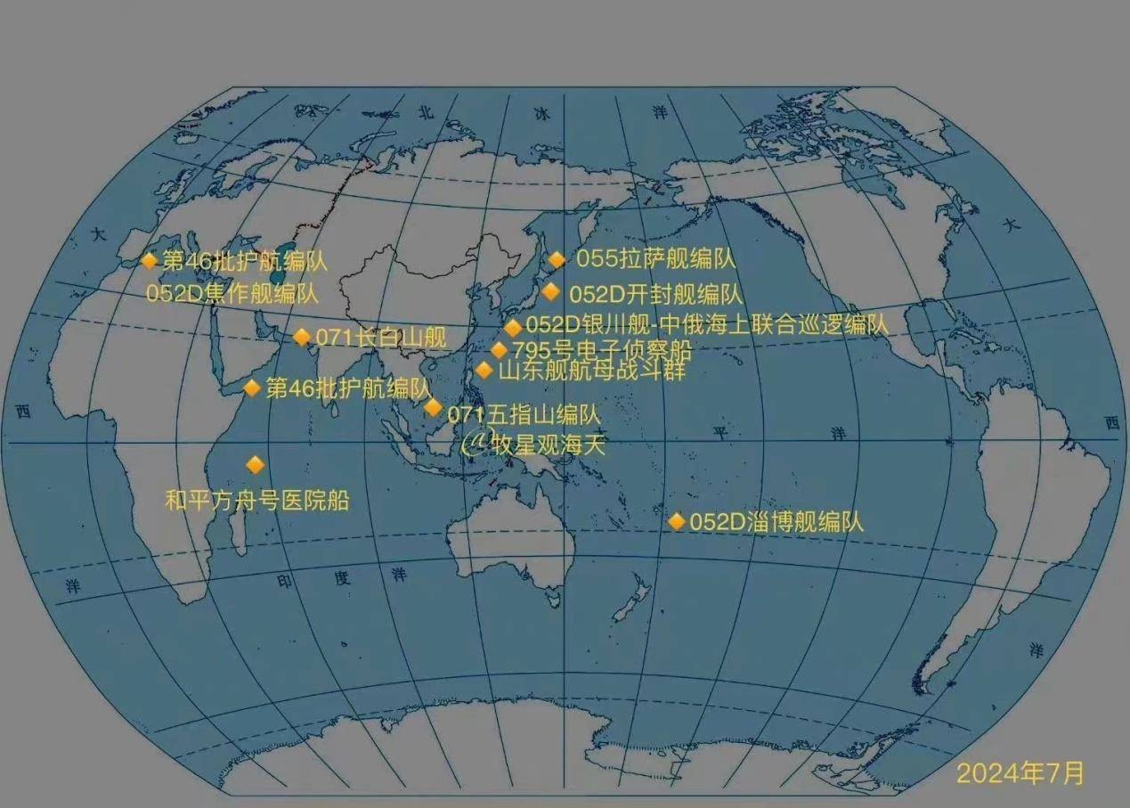 快手：管家婆特一肖必出特一肖-国际金价逼近历史高位，黄金基金ETF（518800）涨0.8%，近10日净流入额超2.6亿元