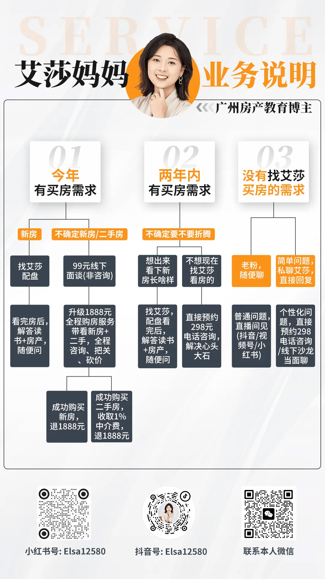 抖音：2023管家婆精准资料大全免费-身价600亿的章泽天又去读书了，和蔡英文一个学校！