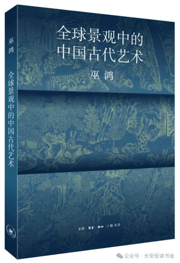 天涯：管家婆2023正版资料图38期-董宇辉演讲：读书、苦难、成长、不要停……  第2张