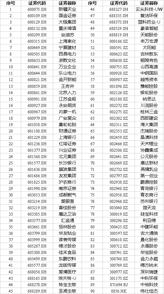 头条：澳门管家婆一肖一码100精准-渭南：葡美红酒文化体验馆盛大开业，引领葡萄酒文化新风尚（图）  第1张