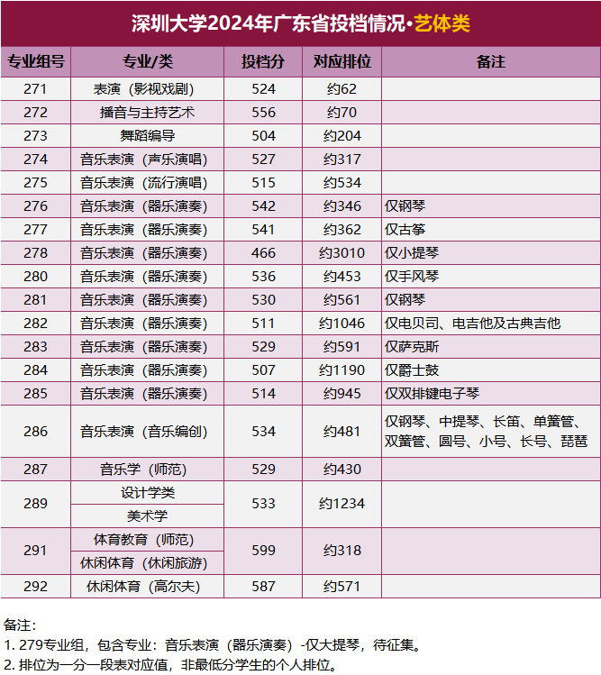 优酷：2024年新澳门天天-欧洲杯 | C罗失点痛哭 葡萄牙门神创历史