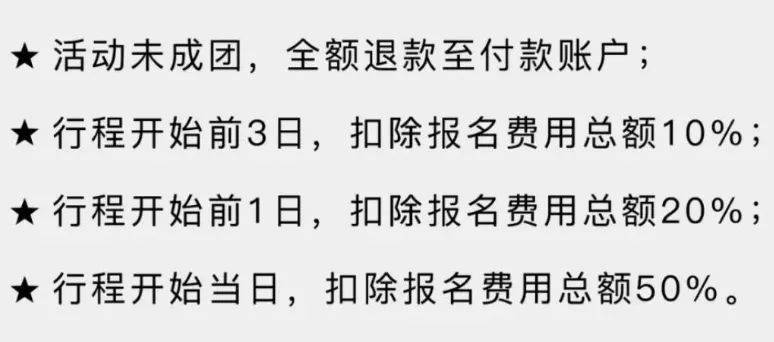 华为：管家婆一肖一码100%中奖澳门-国脉文化连续4个交易日下跌，期间累计跌幅3.83%