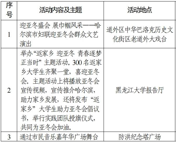 快手直播：7777788888管家婆-文化大咖齐聚郑州 单霁翔等阐释多元文化多样魅力  第3张