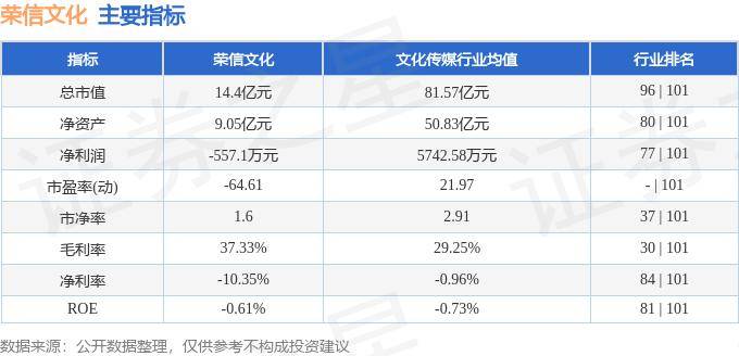 1905电影网：7777888888管管家婆开奖结果-彬州市：寻古豳文化 启文旅新篇  第3张